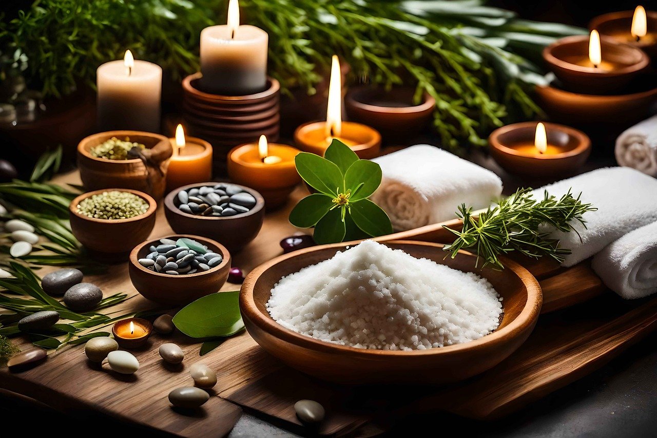 Meditation Essentials.jpg