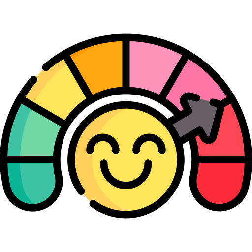 emotional temper meter.png