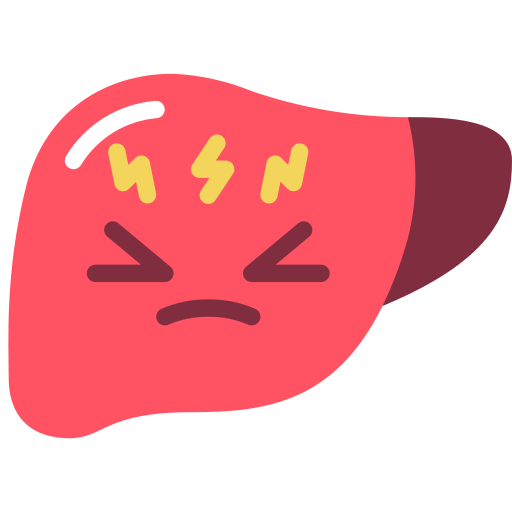 vector-liver in pain.png