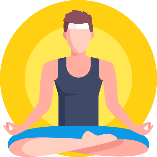 meditation.png