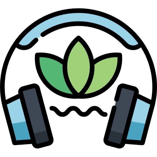 music-threapy.png