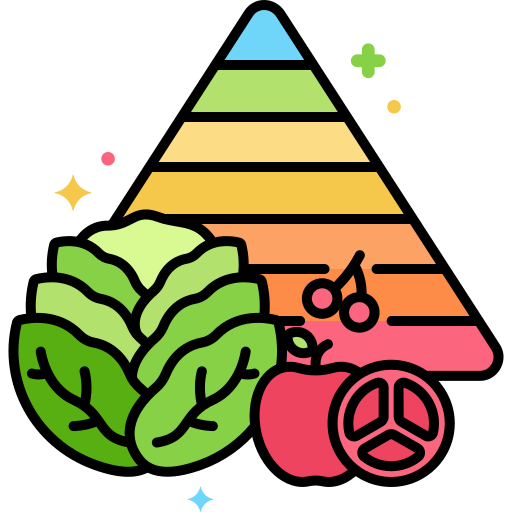 nutrition-anupama-wellness-UK.png
