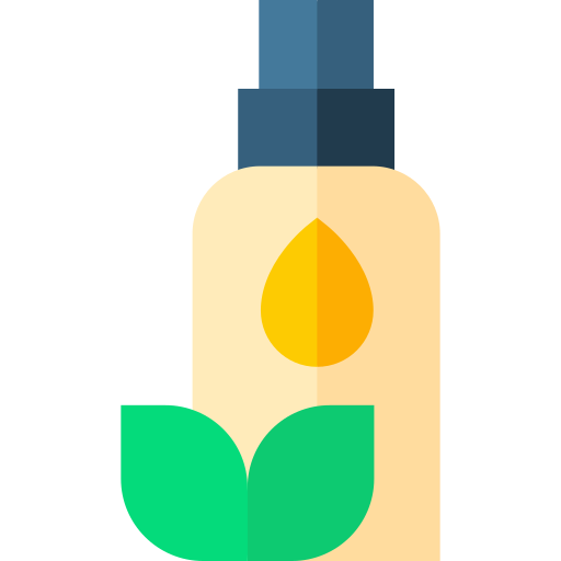essential oil-vector.png