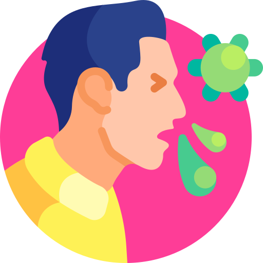 vector-runny-nose.png