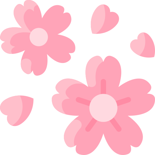 sakura.png