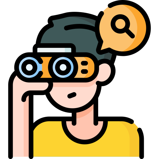 vector oh human man searching.png
