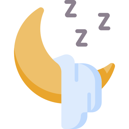 sleeping moon.png