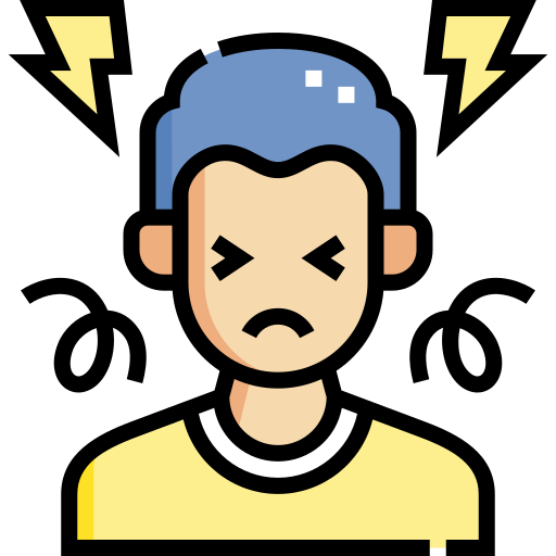 stress.png
