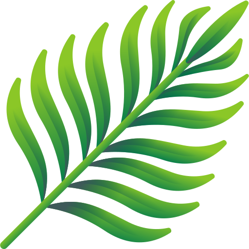 tropical-leaves.png