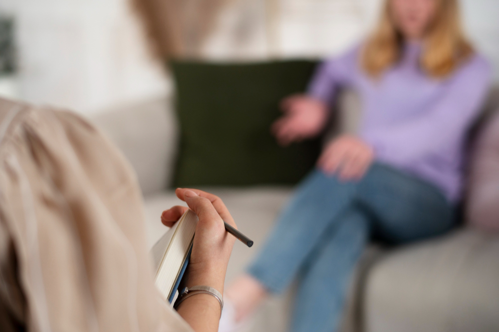 Personalised Treatment at Anupama Wellness-UK.jpg