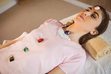 Crystal Healing performed on a woman at Anupama Wellness-UK.jpg