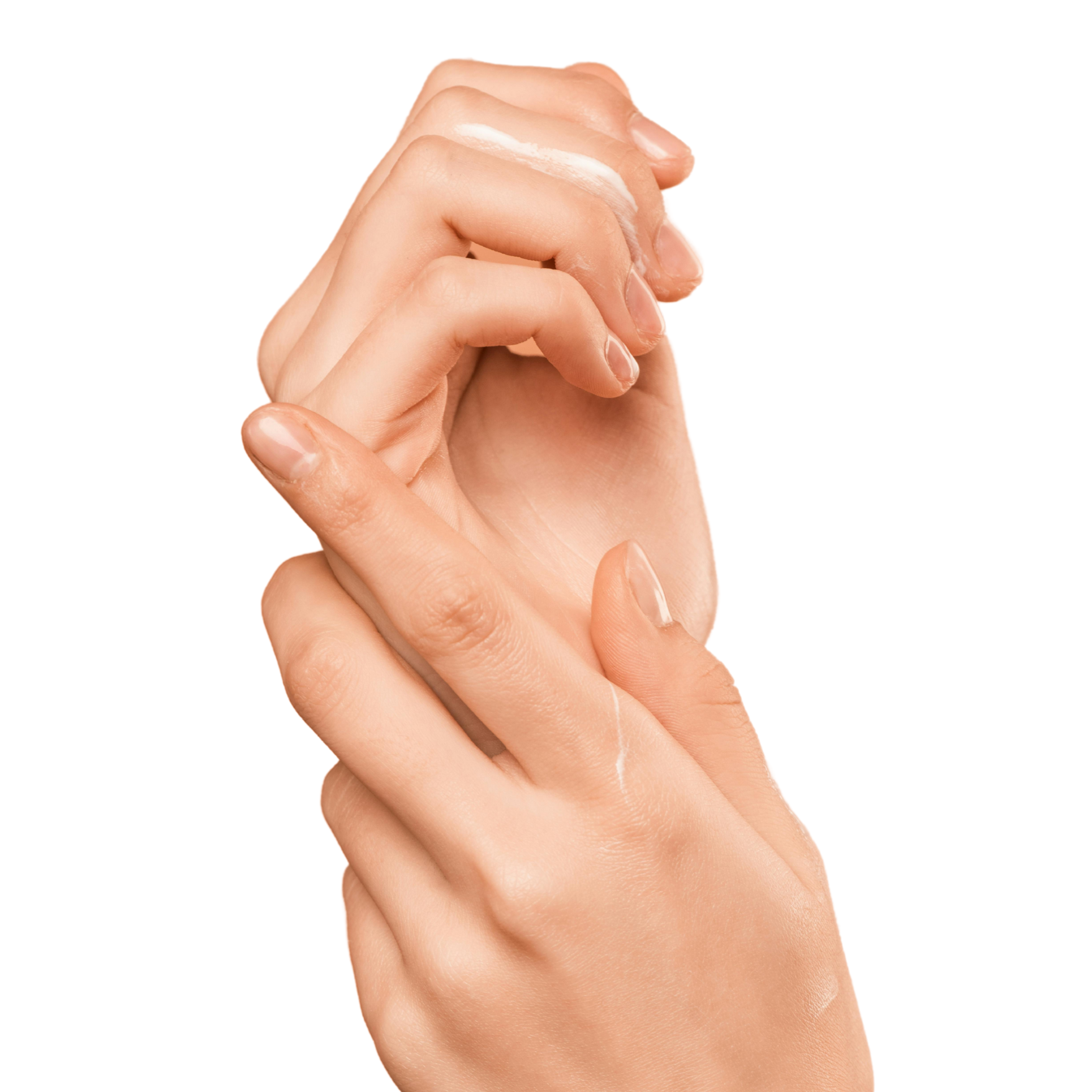Human Hands.jpg