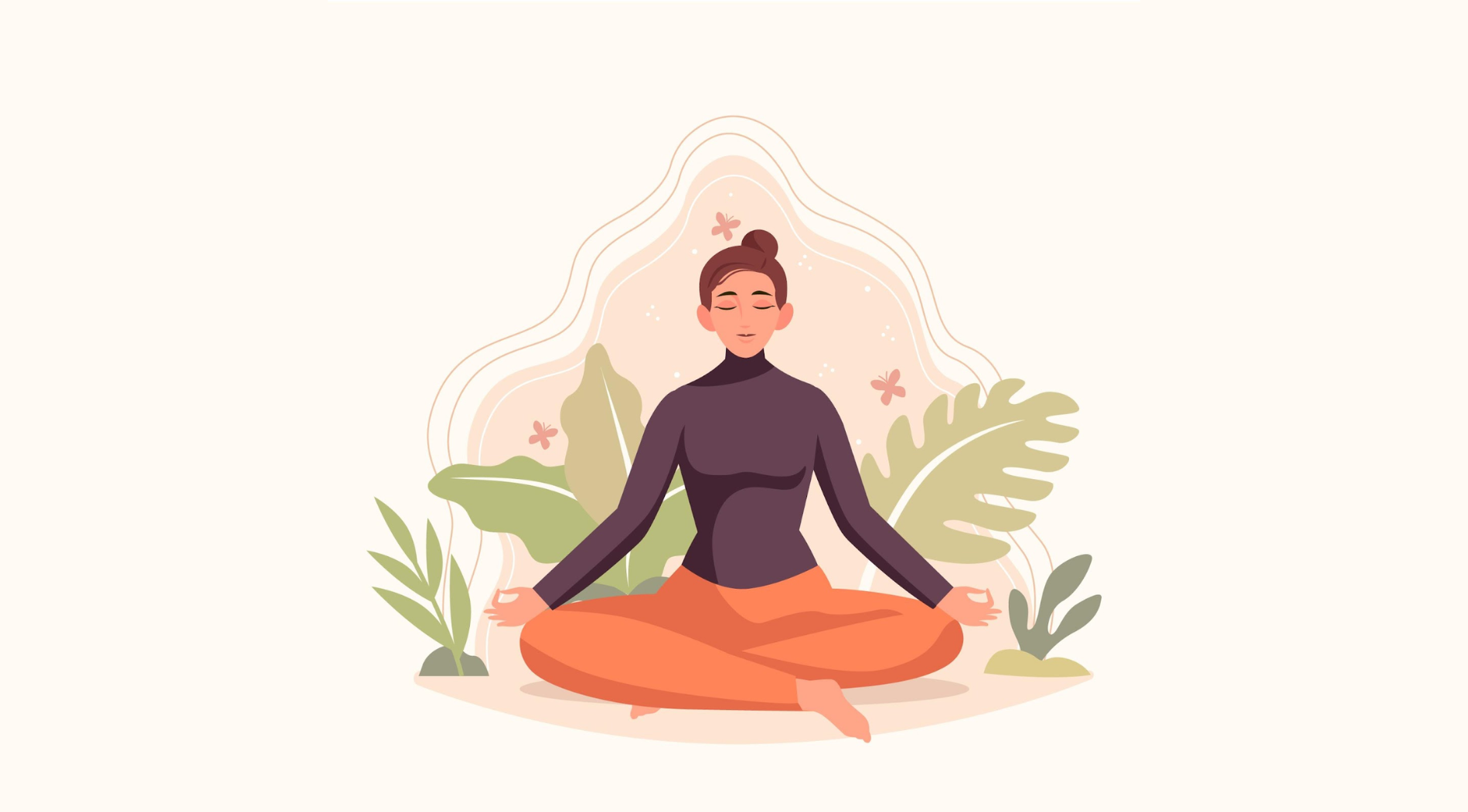 Vector of women doing yoga-Uk.jpg