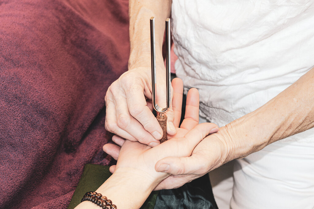 Tuning Forks Targeted frequencies to restore balance and reduce physical tension.jpg