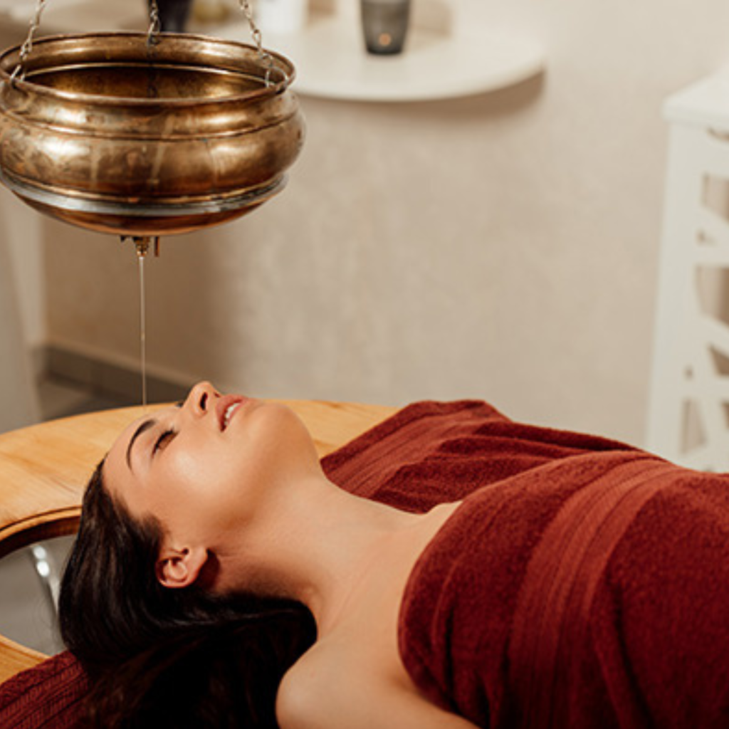 Shirodhara Therapy​ at Anupama Wellness-UK.jpg