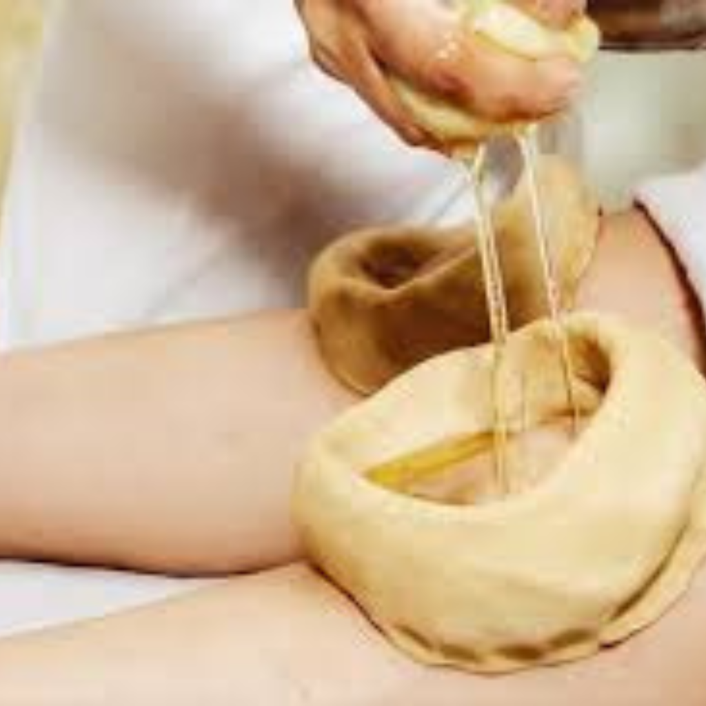Janu Basti (knee joint therapy)​ at Anupama Wellness-UK.jpg