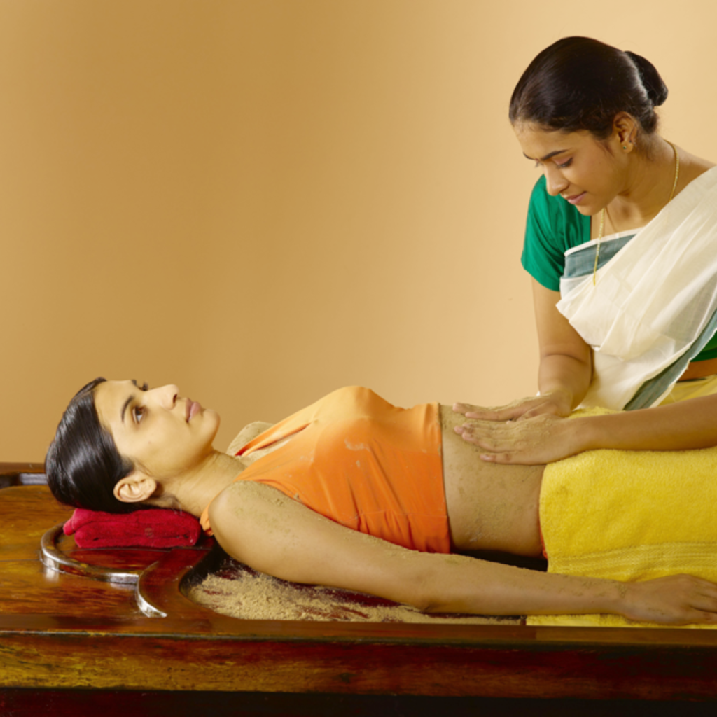 Udwarthanam (Herbal Powder Massage)​ at Anupama Wellness-UK.jpg