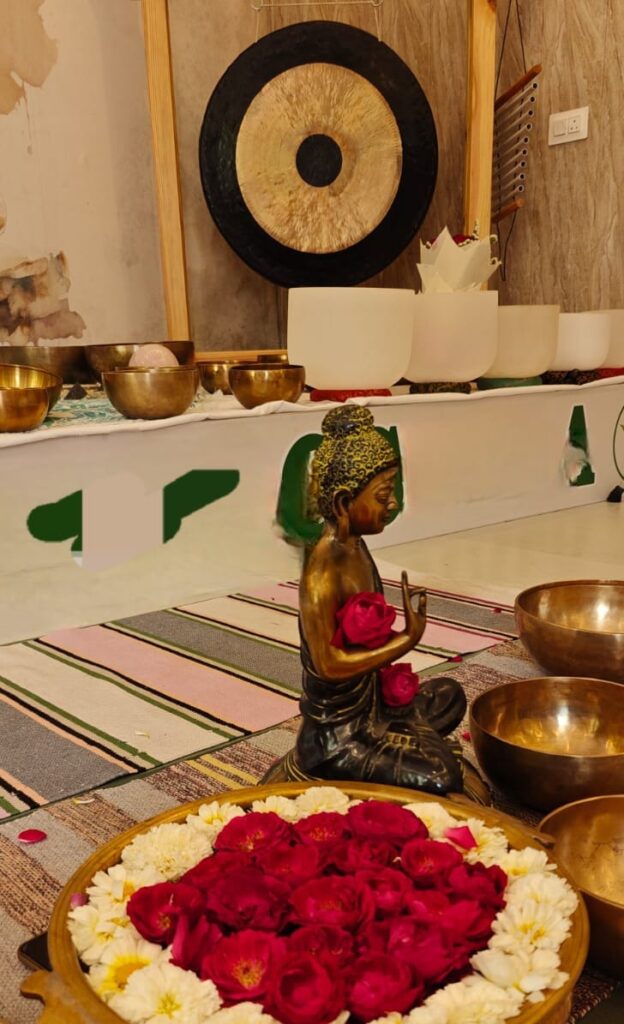 Gautam Buddha Murti.jpg