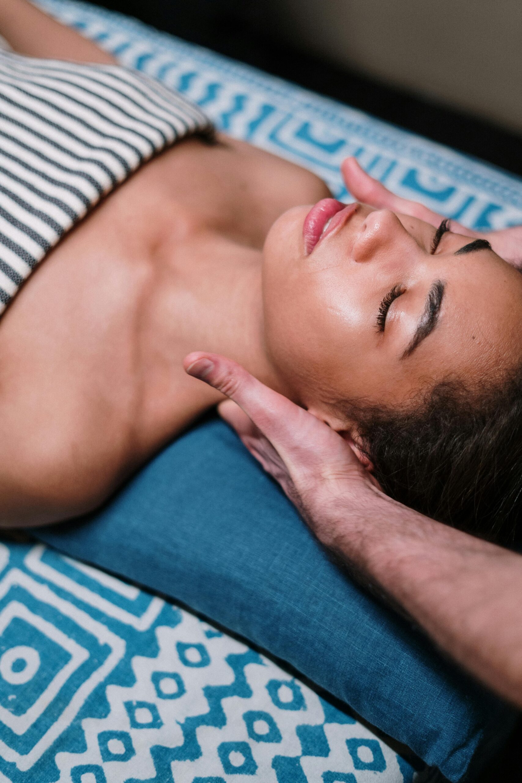 Personalized treatment at Anupama Wellness-UK.jpg