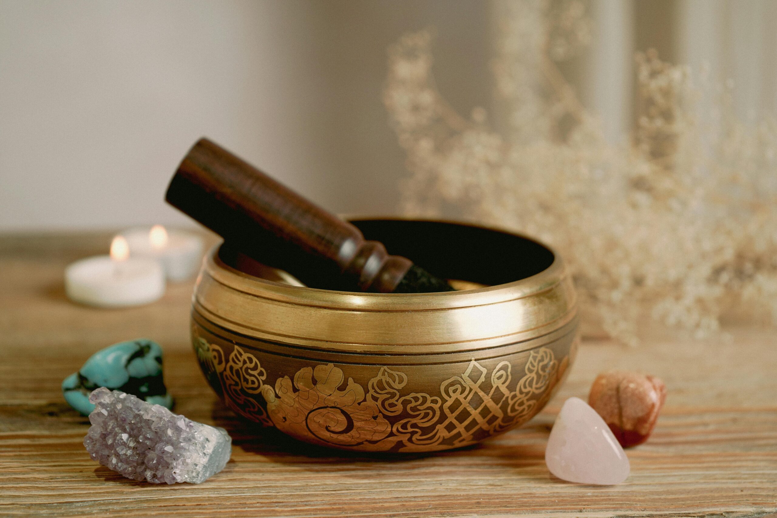 Holistic Healing-Anupama Wellness-UK.jpg